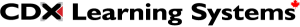 lych